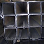 Труба профильная 180 х 140, 180х180 08пс 2пс 5 3сп5 09г2с фото