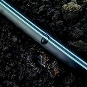 Капельная лента 6milх20смх1000мп фото