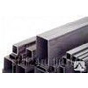 Труба профильная 400 х 200 х4-22 ст.3-20 ГОСТ 30245 фото