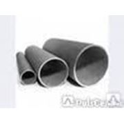 Труба электросварная 325 х8 ГОСТ10704 ст.s355l2h, т фото