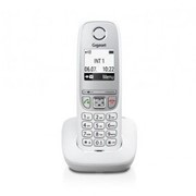 Радио телефон Gigaset A415 White фото
