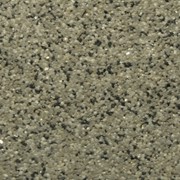 Мраморная крошка Smart Stone (умный камень) фото