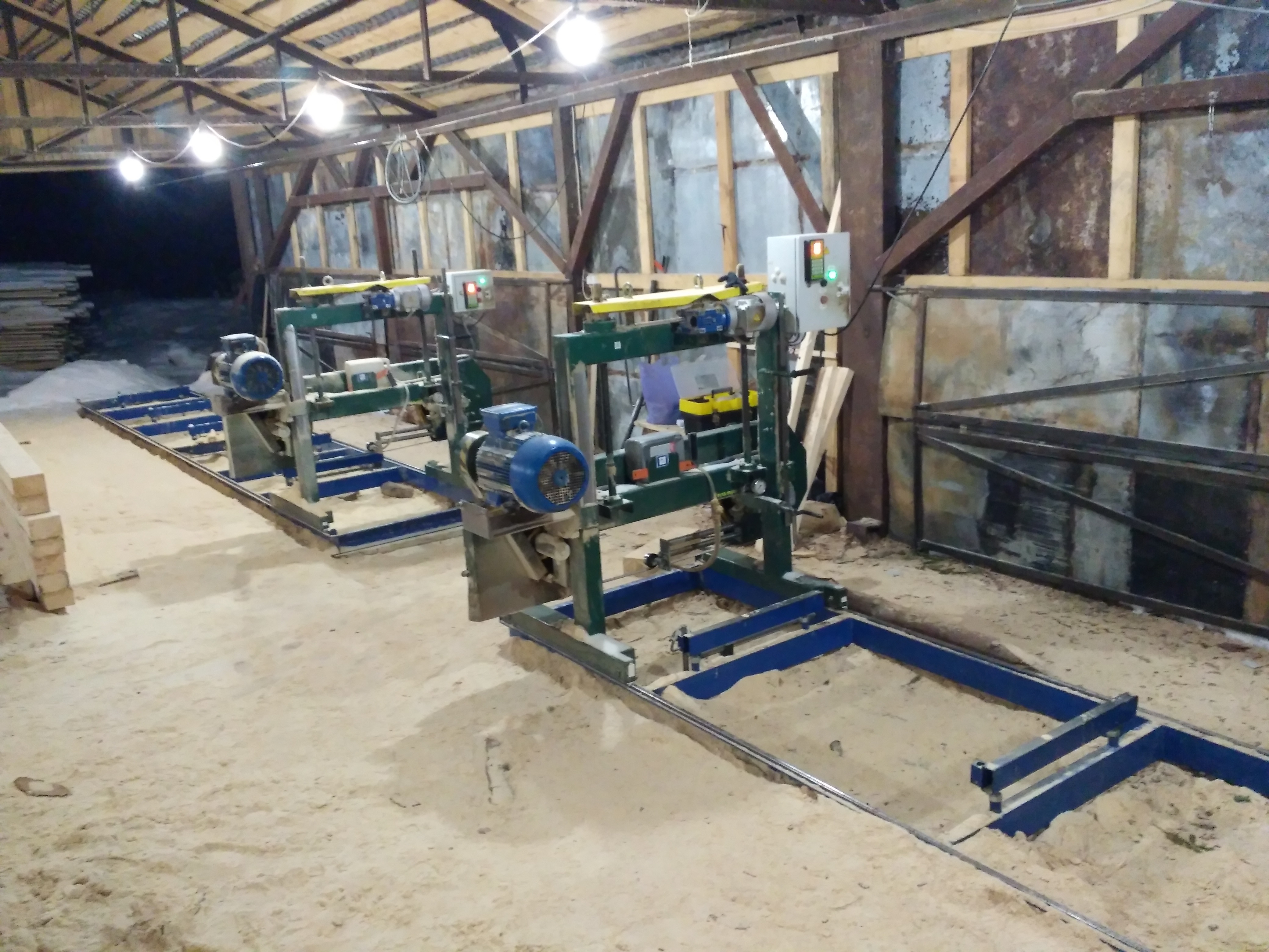 Амурская пилорама. Амурская пилорама. Пилорама тайга. Пилорама незаконная. Амурская пилорама.