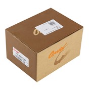 Ремкомплект помпы Yamaha F75-F100, Omax 67FW007800_OM фото