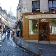 Туры в Таиланд фото