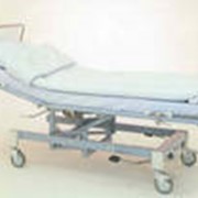 Установка функциональных кроватей фото