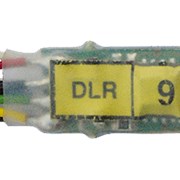 Микромодуль контроль напряжения DLR фотография