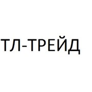 Устройства поворотные фото