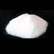 Натрия сульфат 10-водный ХЧ глауберова соль