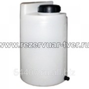 Дозировочный контейнер ДК200К3 ДТ фото