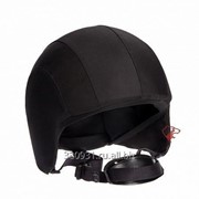 Защитный шлем Авакс-2 фотография