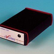 Аналитический оптоволоконный спектрофотометр AvaSpec-1024