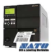 Термотрансферный принтер SATO GL400e
