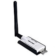 WI-FI Адаптер BL-LW06-AR (300Mbps)
