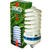 Лампа энергосберегающая FS арт CL - 066