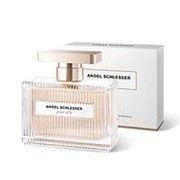 ANGEL SCHLESSER POUR ELLE lady 50ml edp женская парфюмерная вода фото