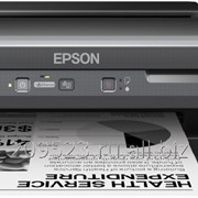 Струйный принтер Epson M100 Код C11CC84311