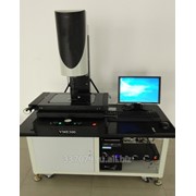 Видео измерительная машина VME/3D фото