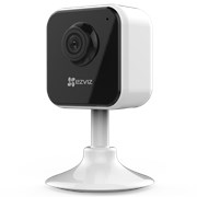Камера видеонаблюдения EZVIZ беспроводная фото