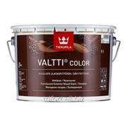 Антисептик Valtti Color Satin EC 2,7л, арт. 4651 фото