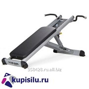 Тренажер Pull-Up Trainer Total Gym