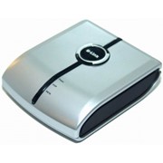 Телефонный USB-адаптер фотография