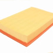 Фильтр воздушный Clean MA687 фото