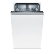 Посудомоечная машина Bosch SPV 40E10 фото