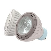 Лампы светодиодные, Лампа светодиодная LED Acriche GU10 фото