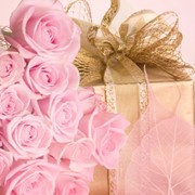 Подарочные композиции фото