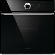 Встраиваемая духовка Gorenje BO 71 SYB