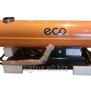 Тепловая пушка Eco IOH 50 фотография