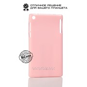 Чехол BeCover для Lenovo Tab 2 A7-30 Pink (700564), код 131920 фотография