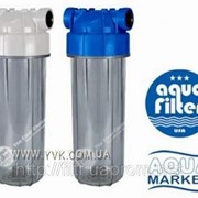 Aquafilter FHPR34-B фото
