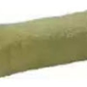 Валик ворсовой STAYER 48*180 мм 0221-18 зеленый