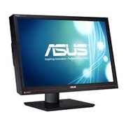 Монитор TFT 20“ LED Asus VH208D фото