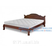 Кровать Анна-Lite 1900*1600 фотография