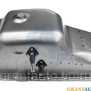 Картер ГАЗ-3302 Бизнес дв.4216 масляный УМЗ 4216.1009010-21 фото