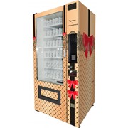 Торговый автомат по продаже колготок SM 6367 VendShop