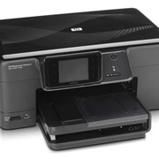 Сканеры принтеры и МФУ