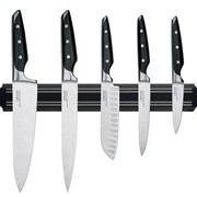 Набор ножей Rondell Espada 6 пр. (RD-324) фотография