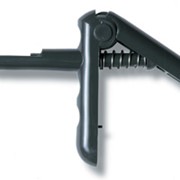 Пиcтолет для капcул ROK ( aplicator complet gun econ) фото