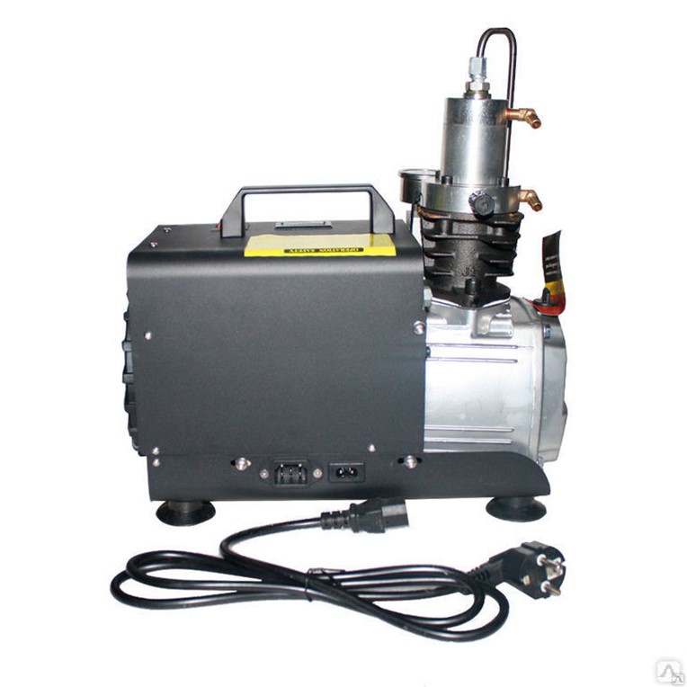 Компрессор обратного давления. Компрессор обратного давления. Компрессор обратного давления. Реле давления рдв-01 для компрессора. Трубка обратного клапана компрессора fubag.