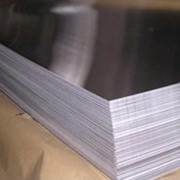 Лист AISI 430 толщиной 0,75 размер 1000х2000 мм,купить в Днепродзержинске фото