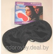 Очки магнитные фото