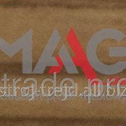 Кромка ПВХ Орех Балтимор D8/10 MAAG фотография