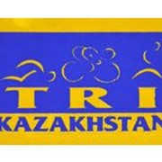 Термоперенос логотипа фото