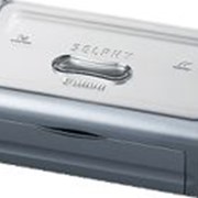 Принтер Canon SELPHY CP-500