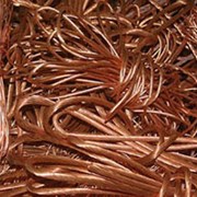 Прием цветного металла фото