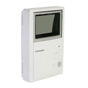 Настенный монитор COMMAX CCM-042C фото